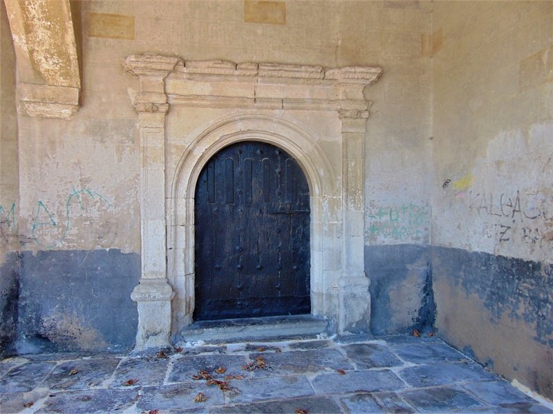 Done Bladi Eliza Dulantzin