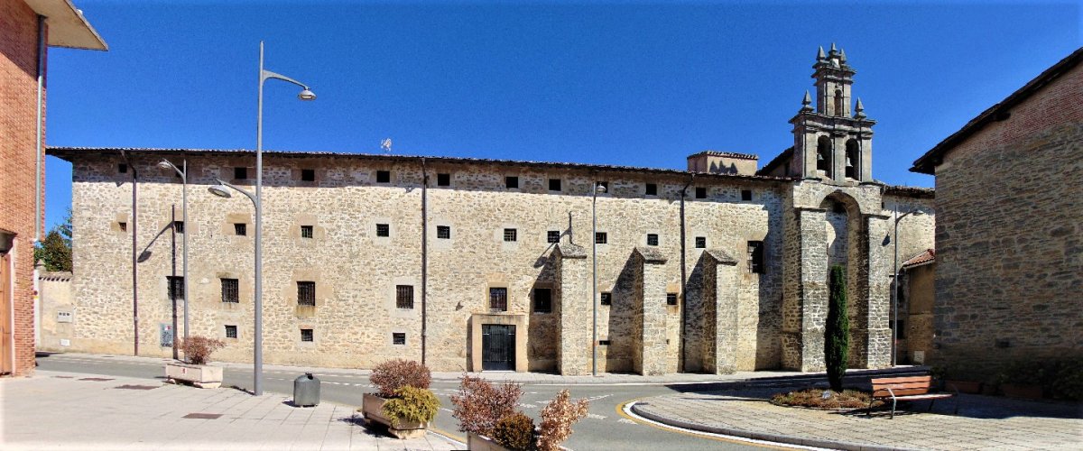 Santa Clara Komentua Dulantzin