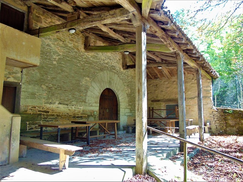 Eskolunbe Ermita Katadianon