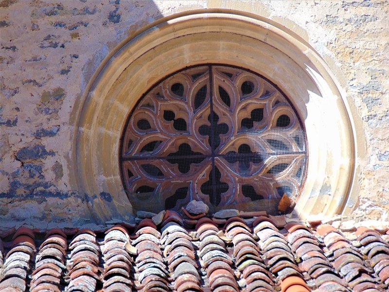 Eskolunbe Ermita Katadianon