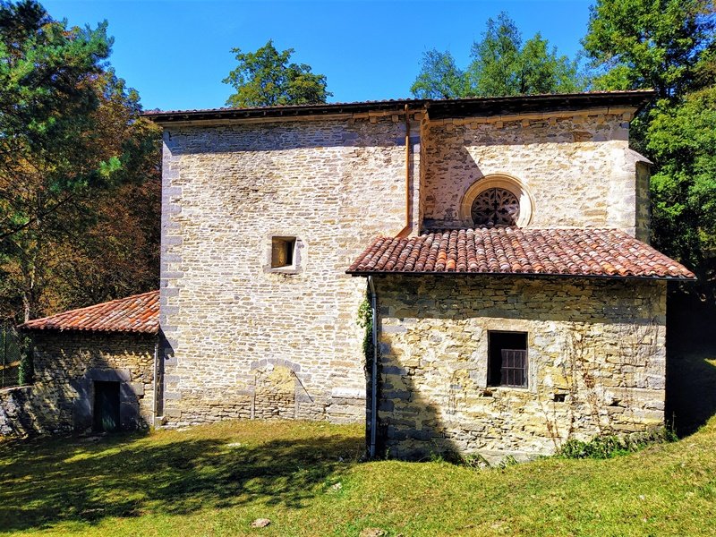 Eskolunbe Ermita Katadianon