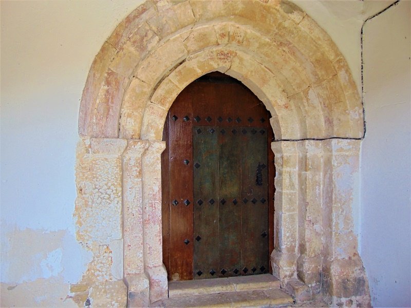 San Agustin Eliza Areatzan