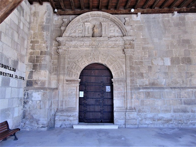 Done Bikendi Eliza Done Bikendi Haranan