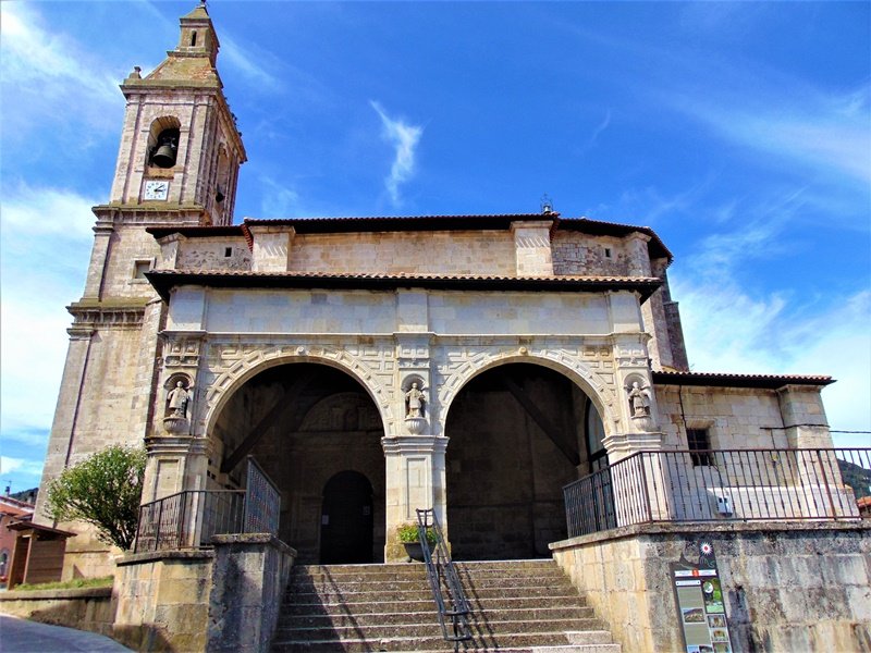 Done Bikendi Eliza Done Bikendi Haranan