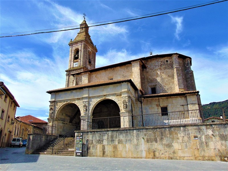 Done Bikendi Eliza Done Bikendi Haranan