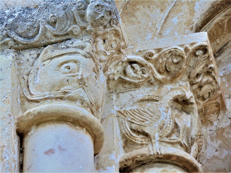 Asuncion de Nuestra Señora Eliza Uribarri Ibiñan