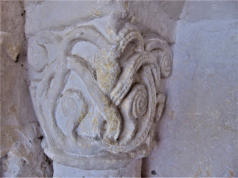 Natividad Eliza Otogoienen