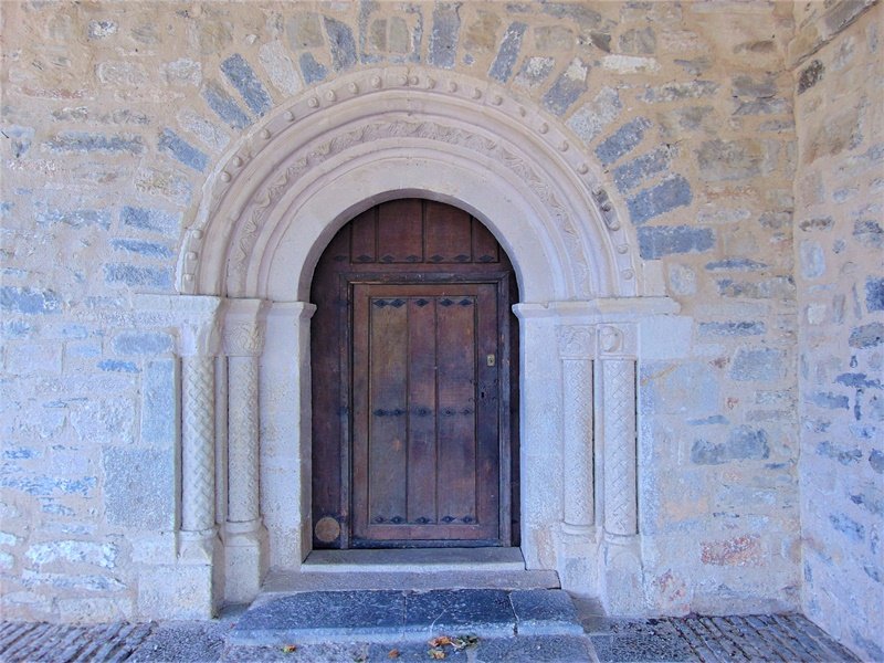 Natividad Eliza Otogoienen