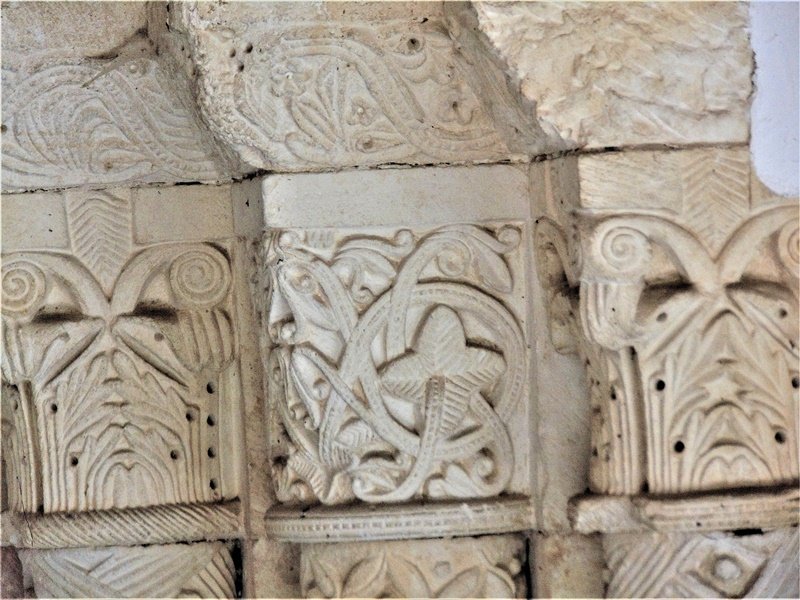 Purificacion de Nuestra Señora Eliza Lopidanan