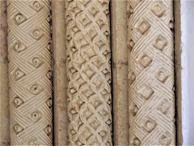 Purificacion de Nuestra Señora Eliza Lopidanan