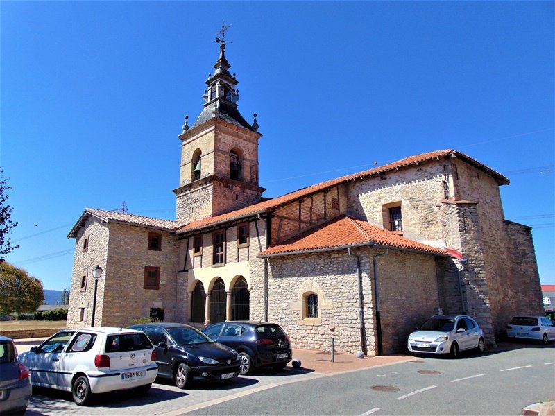 Natividad Eliza Aztegietan