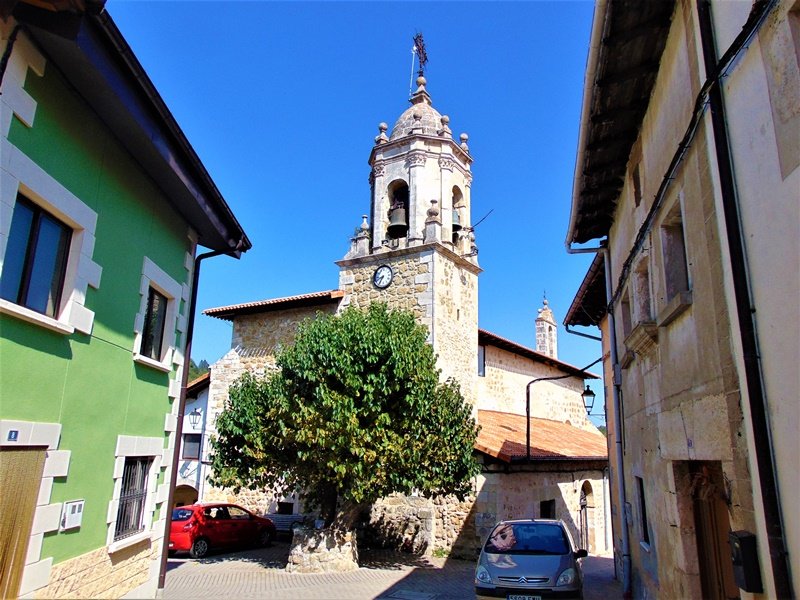 Asuncion Eliza Bujandan