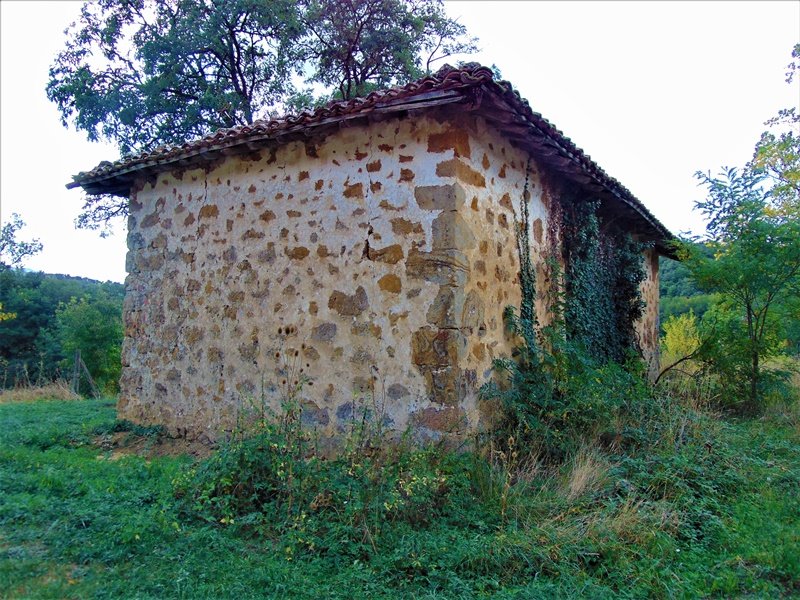 Concepcion Ermita Quintanan