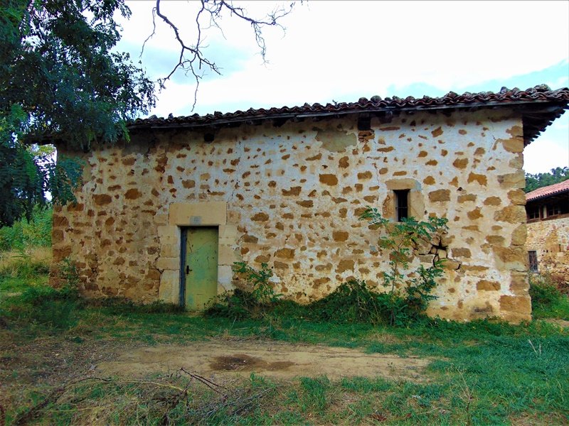 Concepcion Ermita Quintanan