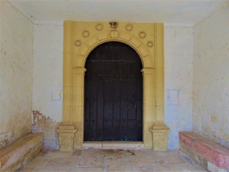 Jasokundearen Eliza Lañon