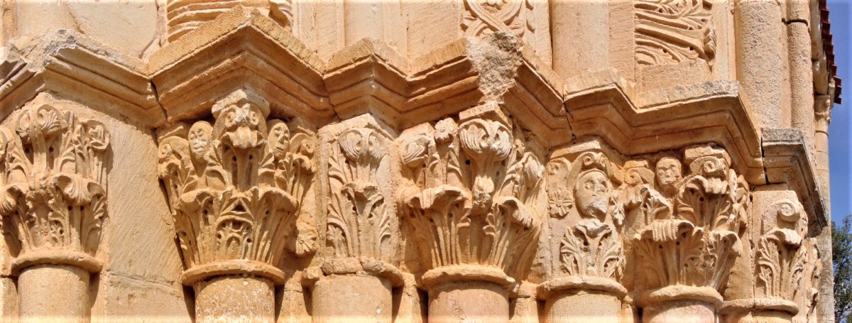 San Juan Ermita Markinezen