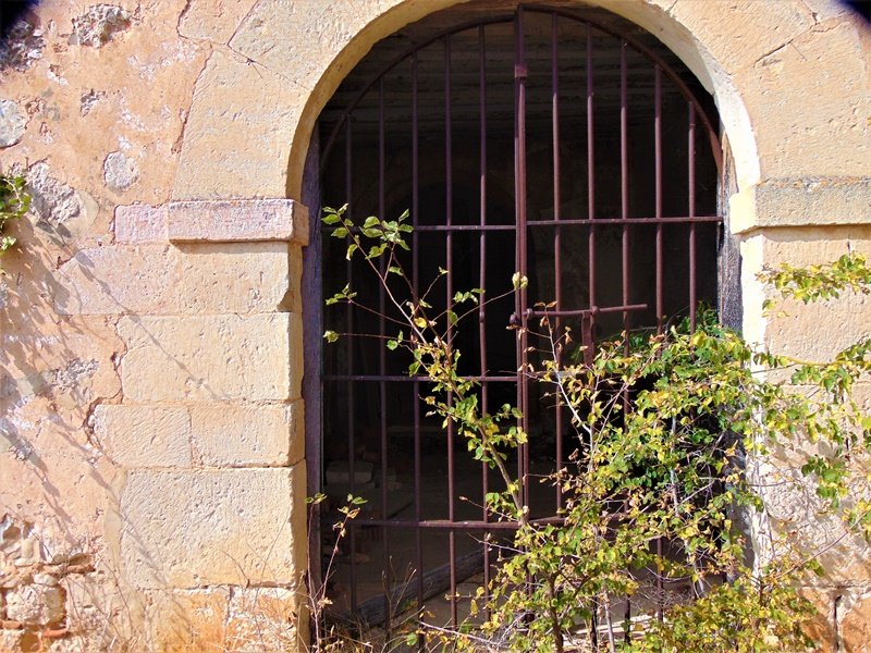 San Esteban Eliza Sasetan