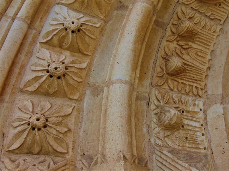 Jasokundearen Eliza Uzkion