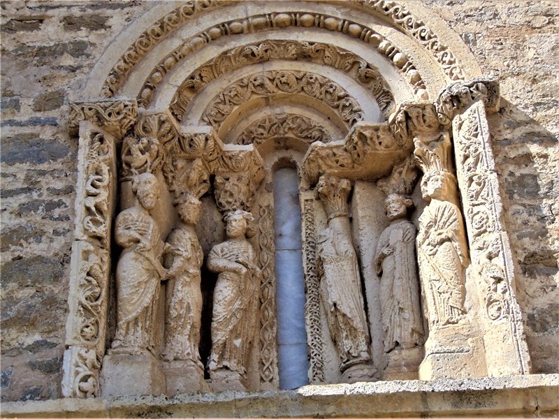 Jasokundeko Ama Birjinaren Eliza Lasarten