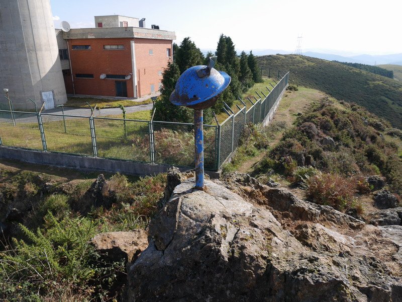 Mendibilgo txartelontzia