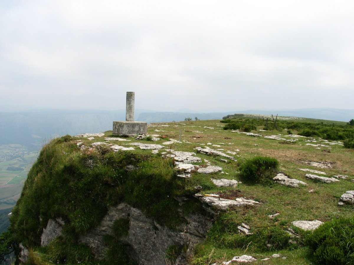 Solaieraren tontorra