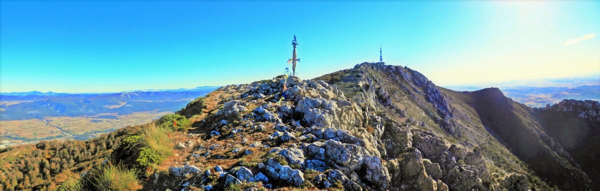 Tontorra. Atzean,Joar