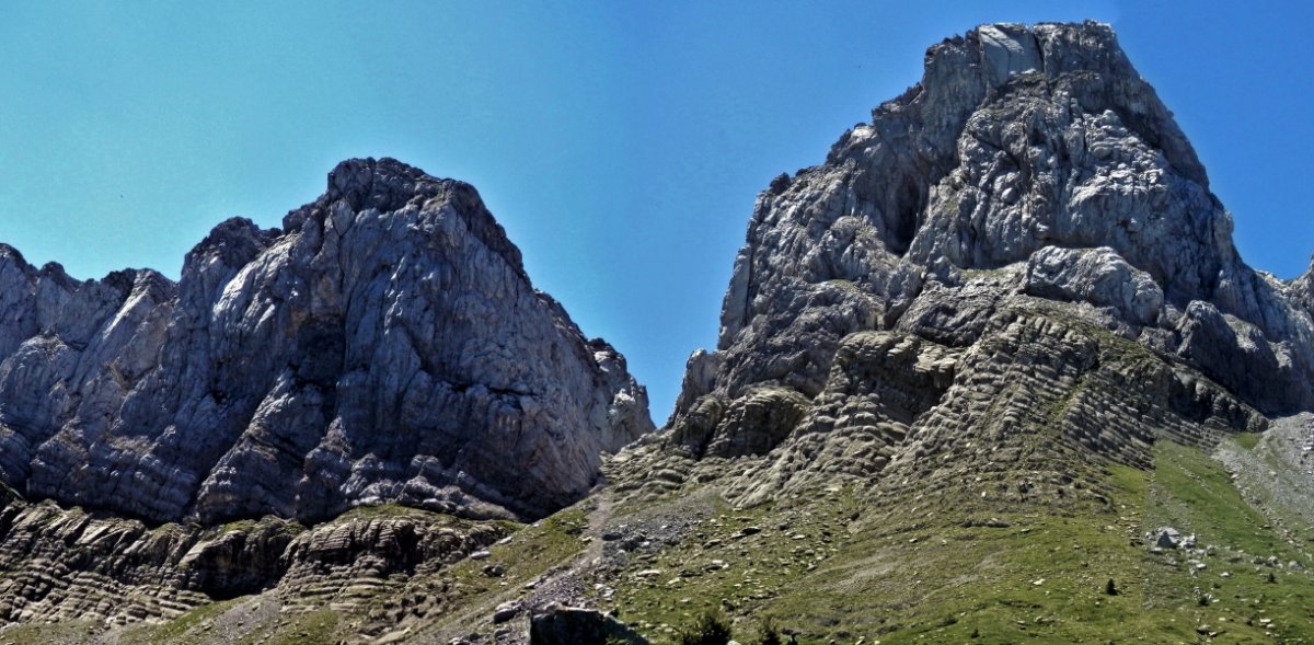 Achar de Alano eta Alano Orratzak