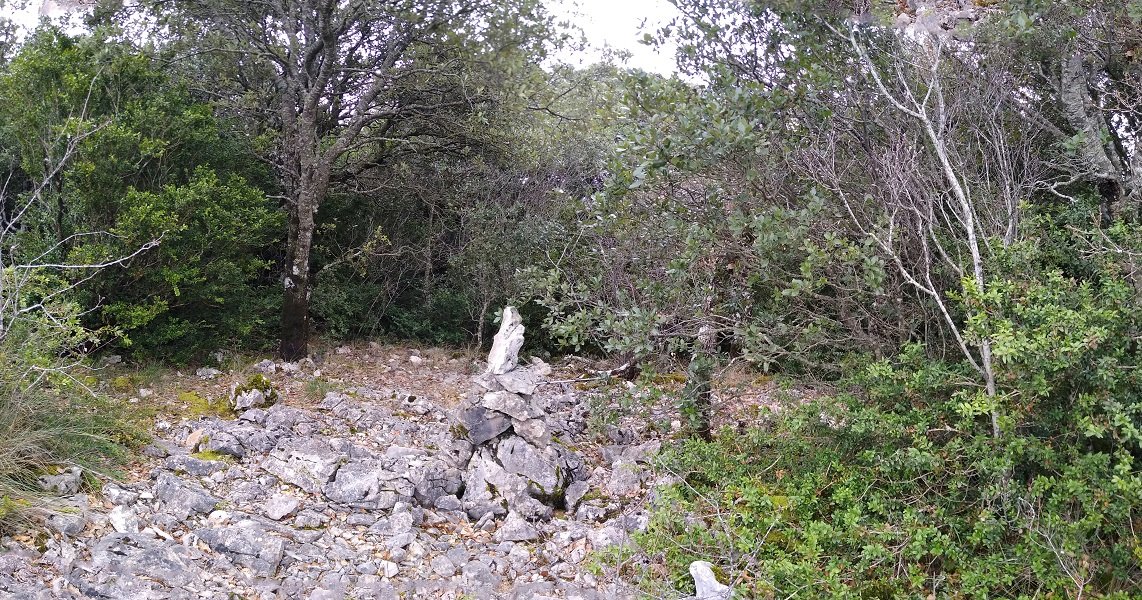 San Kristobalgo gailrura