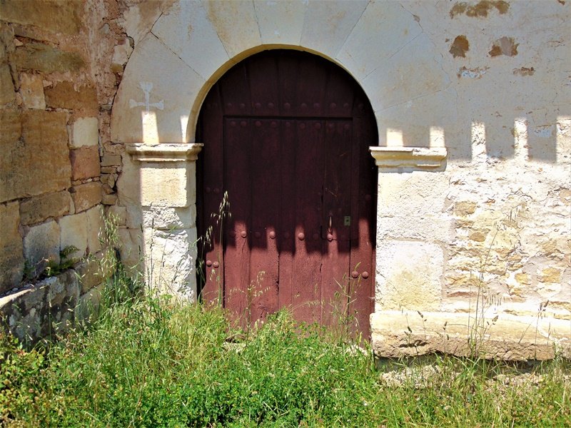 San Juan Eliza Acebedon