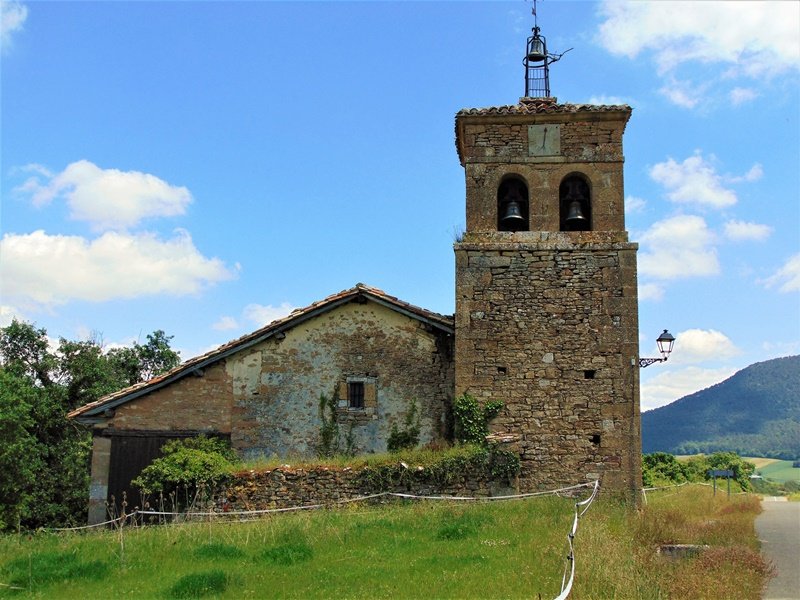 San Juan Eliza Acebedon