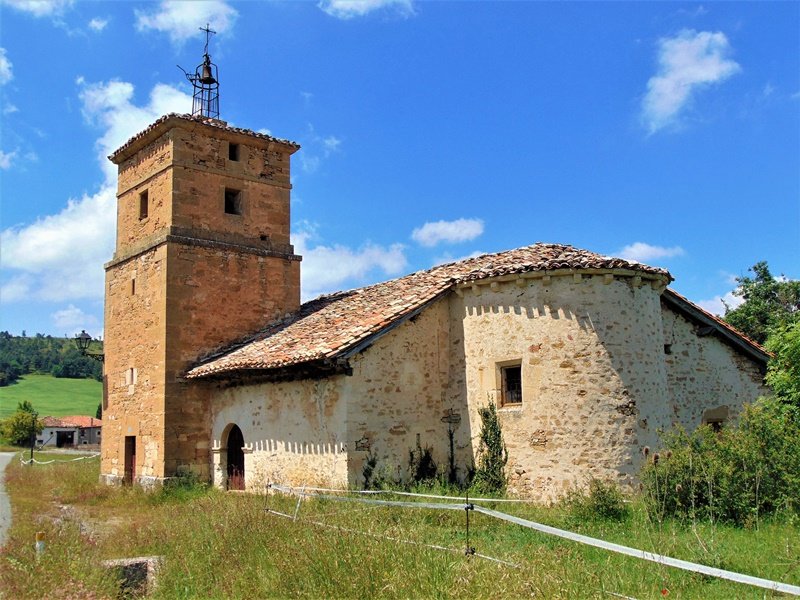 San Juan Eliza Acebedon