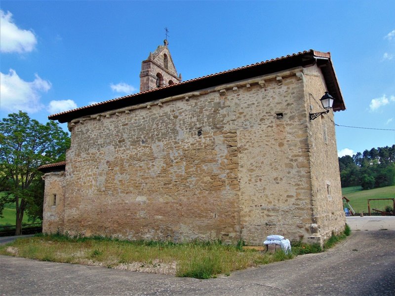 Andra Maria Eliza Valluercan