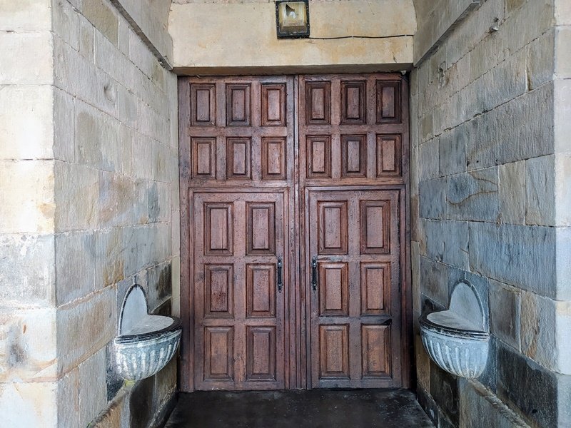 Santa Fe Eliza Zaldibian