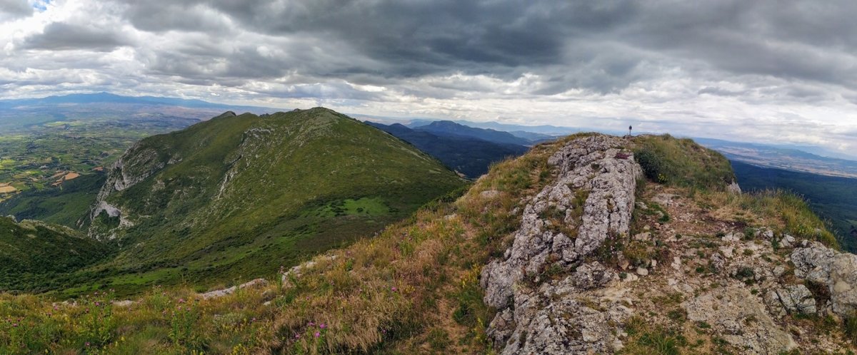 Tontorra eta Cervera