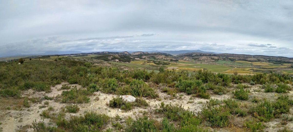 Monteayusoko gailrura