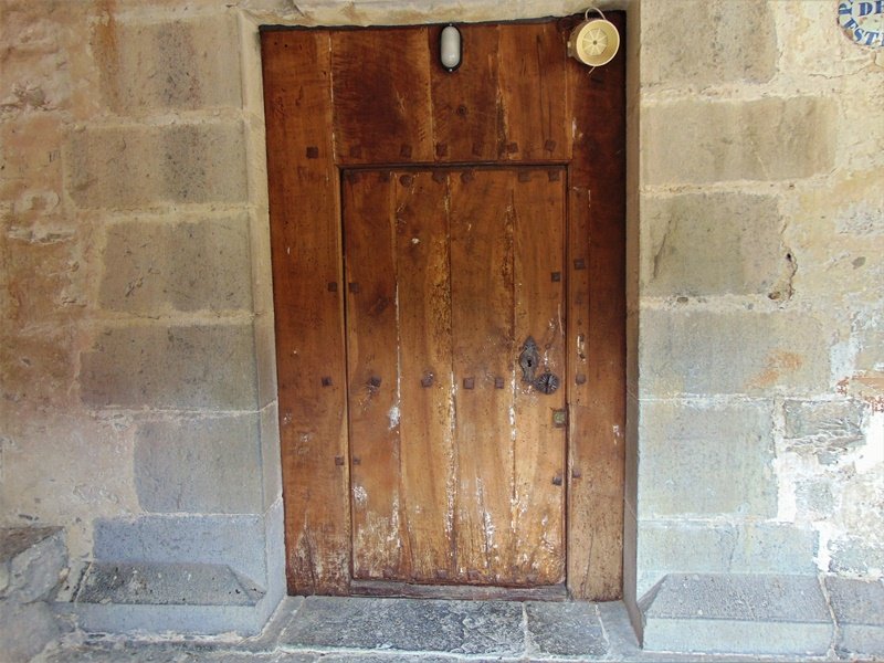 San Esteban Eliza Lendoño Behekoan