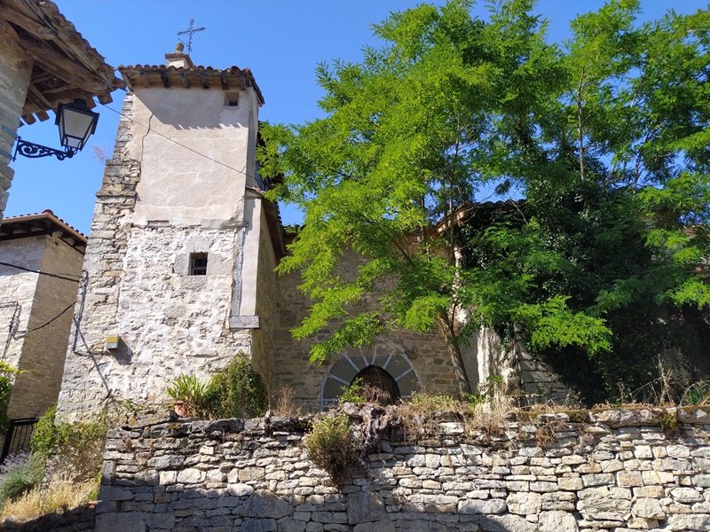 Purisima Concepcion Axkoetan