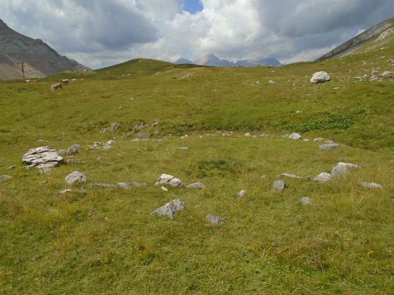 planas de lapazosa 2