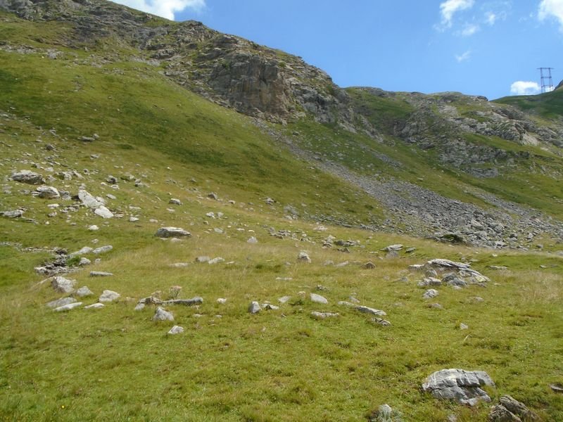 planas de lapazosa 2