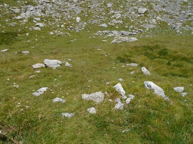 planas de lapazosa 3