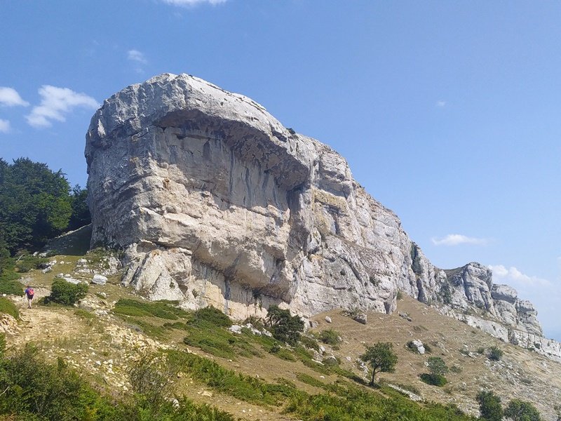 Peñalasdoce