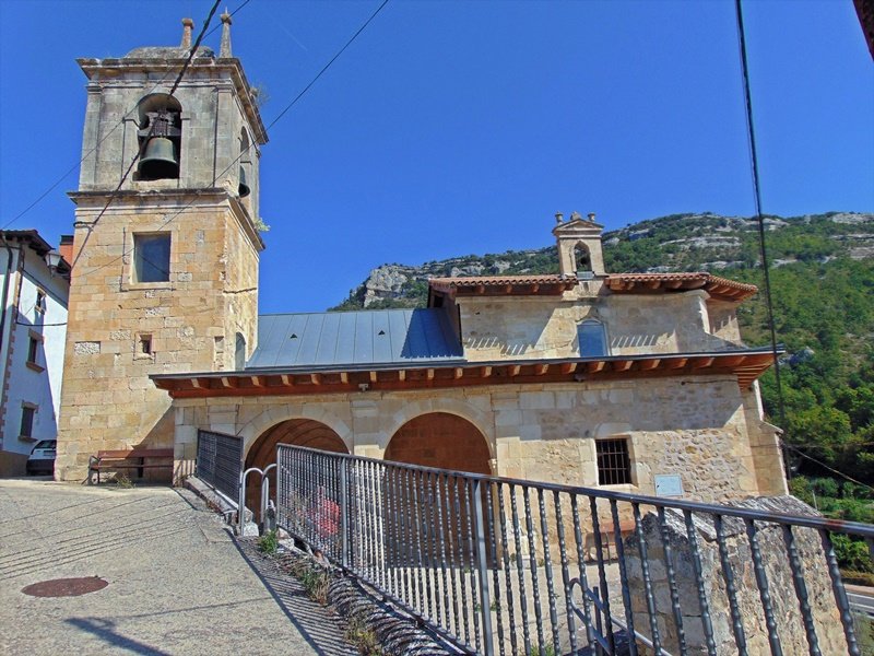 Andra Maria Eliza Ataurin