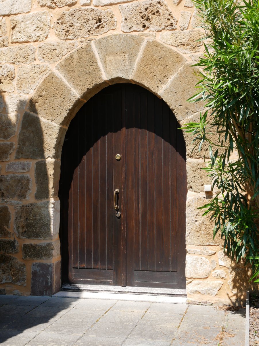 Etxea, Beintza-Labaien