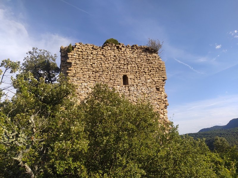 Astulez Gotorlekua Astulezen