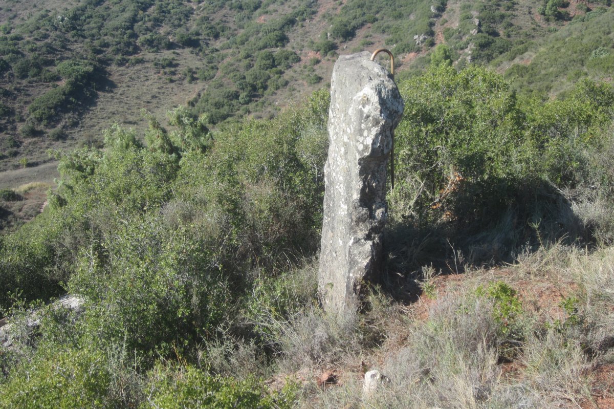 Monolito Multibizkar  (Octubre 2021)