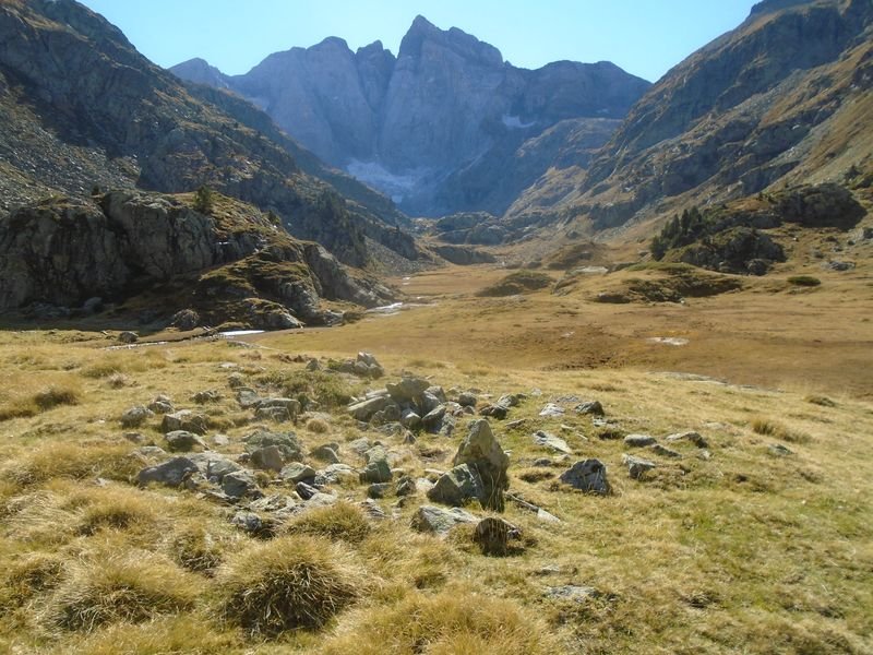 petites oulettes est