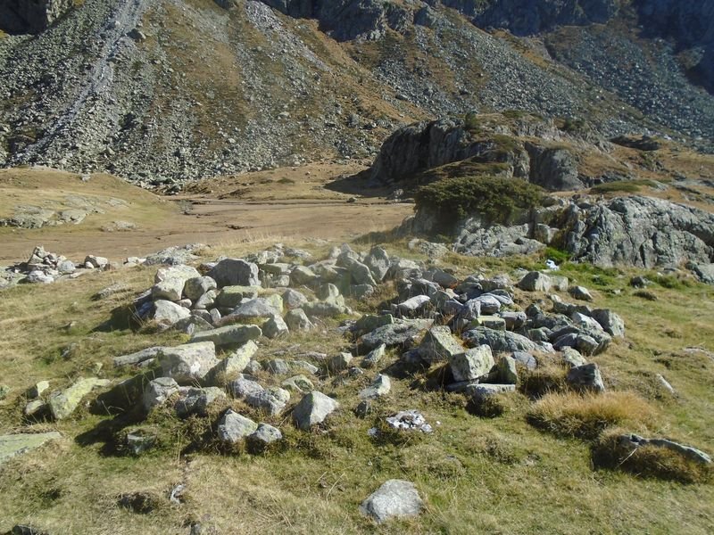 petites oulettes ouest