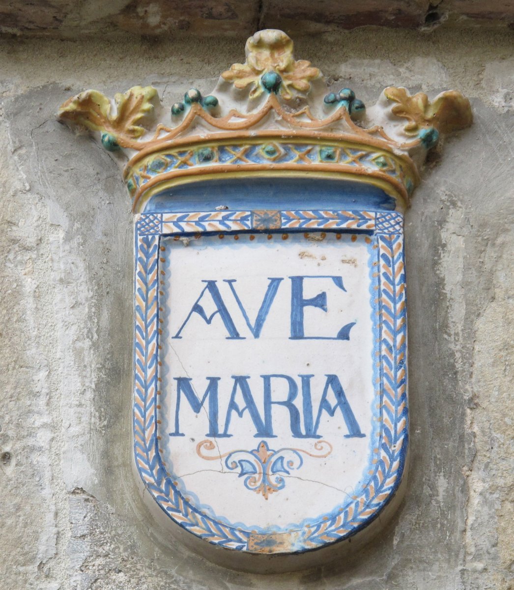 Argamasilla jauregia, Agoitz