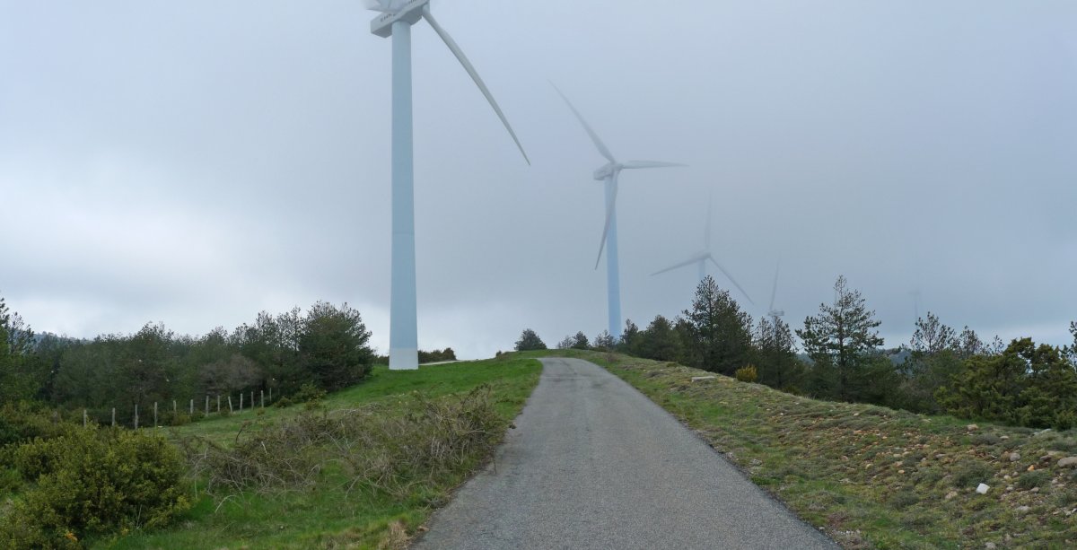 Aitzkibelgo gailurrerako azken metroak