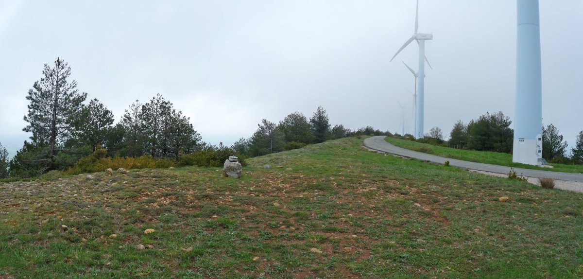 Aitzkibelgo gailurra